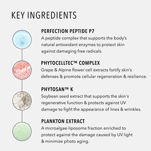 HydroPeptide HydroStem Serum - product image 6