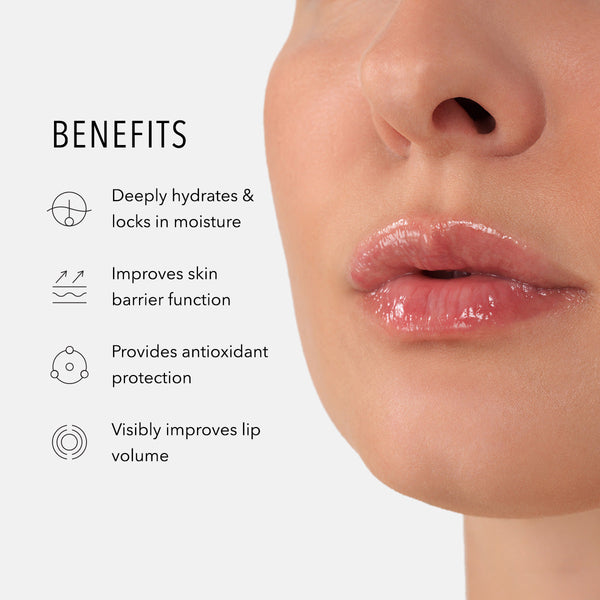 HydroPeptide LipLock Hydrator - product image 5