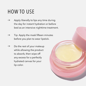 HydroPeptide LipLock Hydrator - product image 6