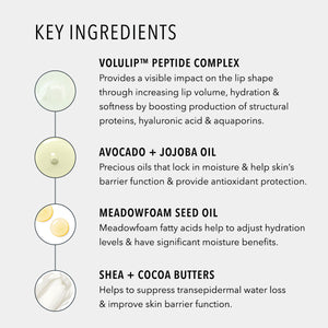HydroPeptide LipLock Hydrator - product image 7