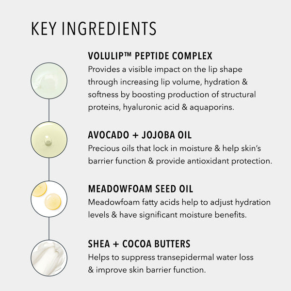 HydroPeptide LipLock Hydrator - product image 7