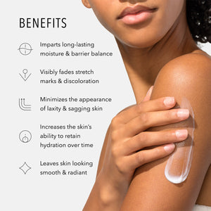 HydroPeptide LumiFirm - product image 4