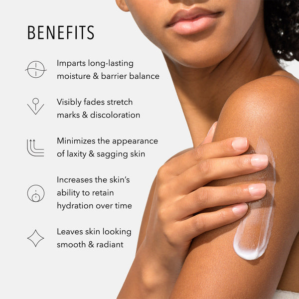 HydroPeptide LumiFirm - product image 4