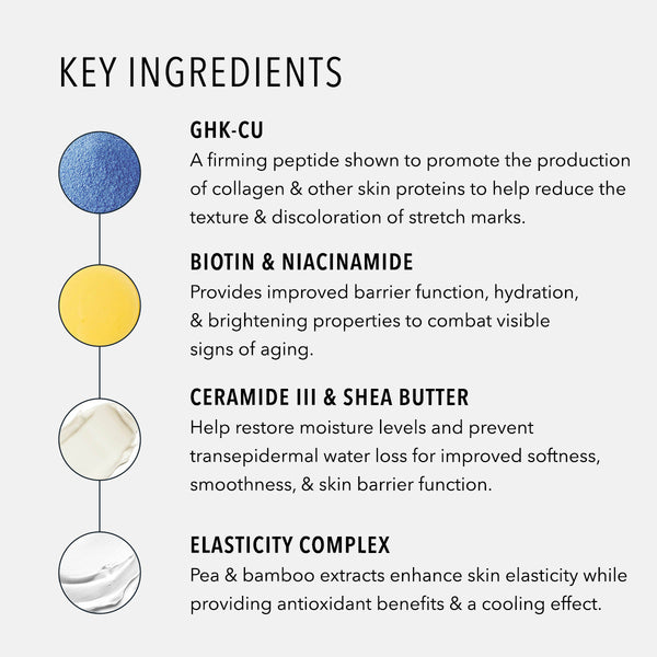HydroPeptide LumiFirm - product image 6