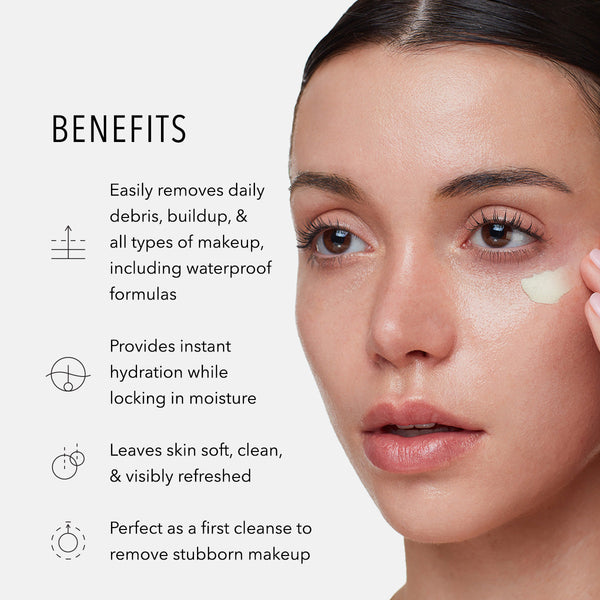 HydroPeptide Makeup Melt - product image 4