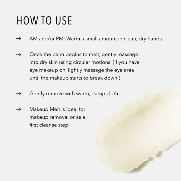 HydroPeptide Makeup Melt - product image 5