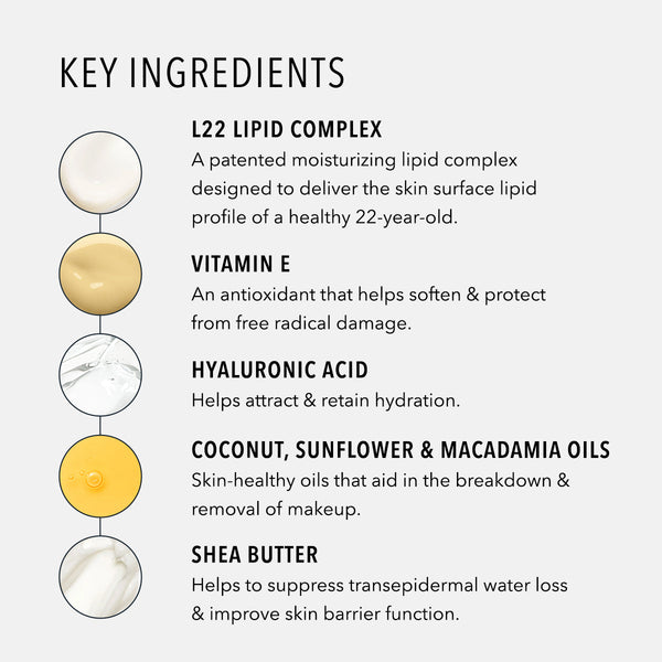 HydroPeptide Makeup Melt - product image 6