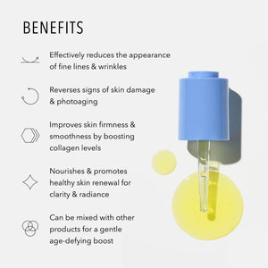 HydroPeptide Micro-Dose Glow Booster - product image 4