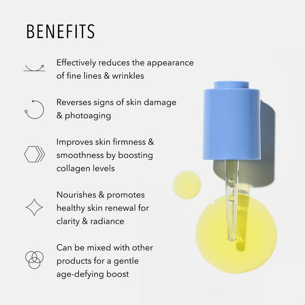 HydroPeptide Micro-Dose Glow Booster - product image 4