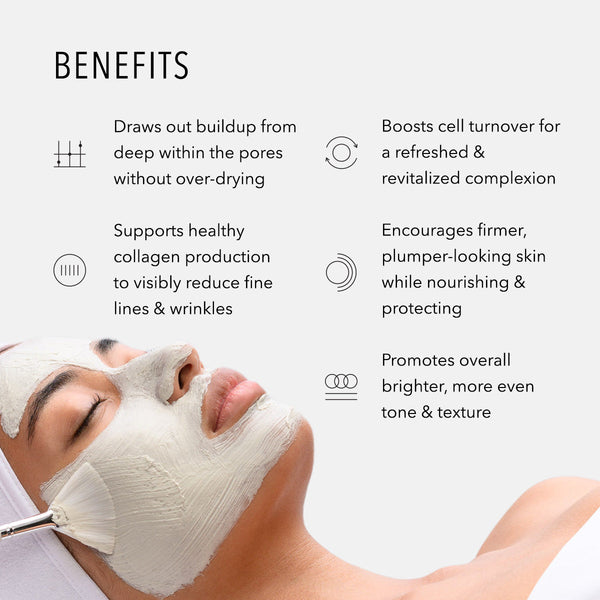 HydroPeptide Miracle Mask - product image 4