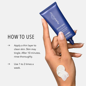HydroPeptide Miracle Mask - product image 5