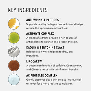 HydroPeptide Miracle Mask - product image 6