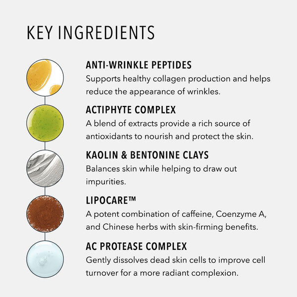 HydroPeptide Miracle Mask - product image 6