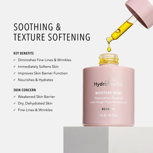 HydroPeptide Moisture Reset - product image 3