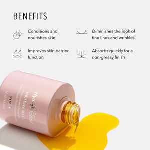 HydroPeptide Moisture Reset - product image 4
