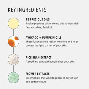 HydroPeptide Moisture Reset - product image 6