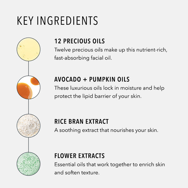 HydroPeptide Moisture Reset - product image 6