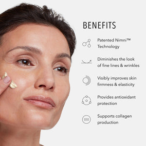 HydroPeptide Collagen ReActivate AM - product image 4