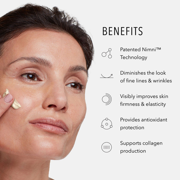 HydroPeptide Collagen ReActivate AM - product image 4