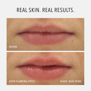 HydroPeptide Perfecting Gloss - Santorini Red - product image 3