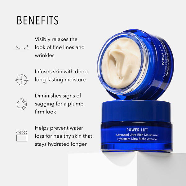 HydroPeptide Power Lift - product image 5