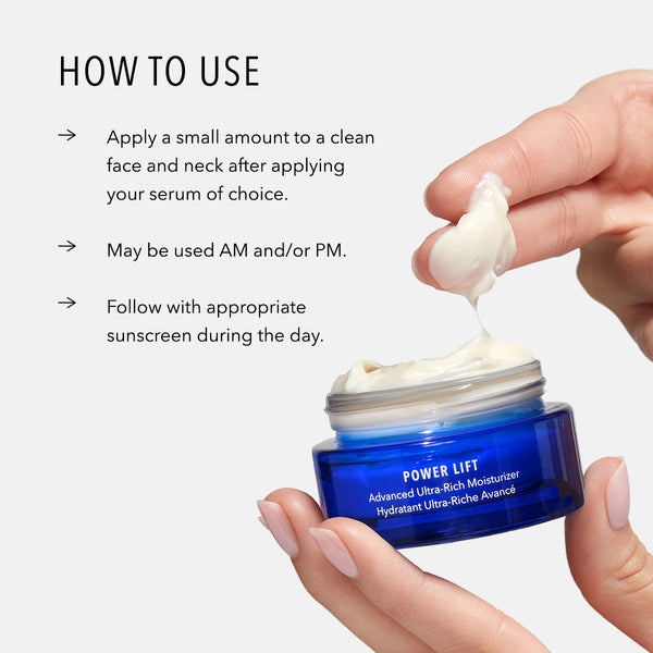 HydroPeptide Power Lift - product image 6