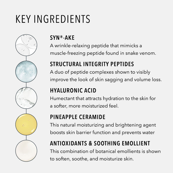 HydroPeptide Power Lift - product image 7