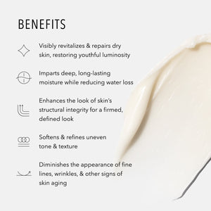 HydroPeptide Power Luxe - product image 4