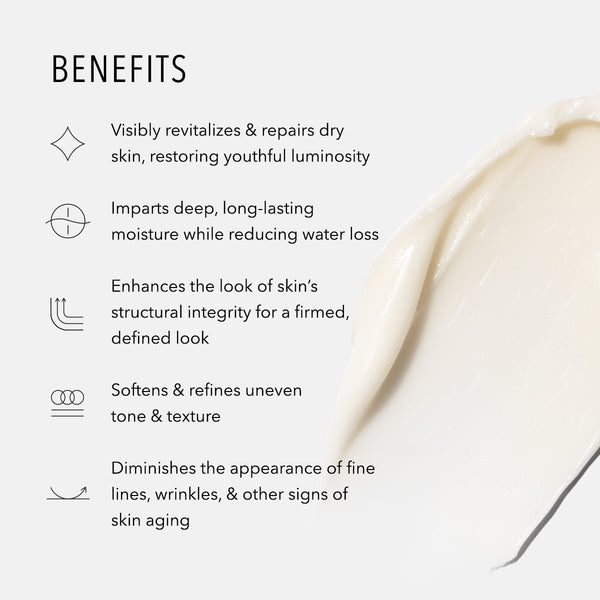 HydroPeptide Power Luxe - product image 4