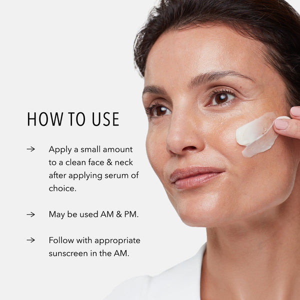 HydroPeptide Power Luxe - product image 6