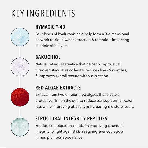 HydroPeptide Power Luxe - product image 5
