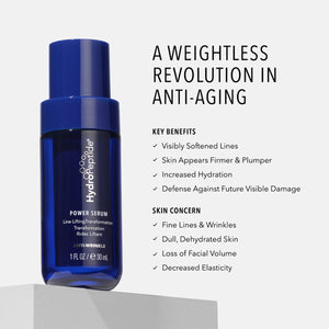 HydroPeptide Power Serum - product image 5