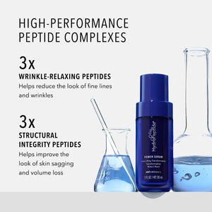 HydroPeptide Power Serum - product image 7
