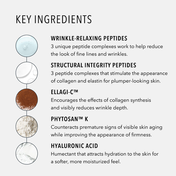 HydroPeptide Power Serum - product image 8