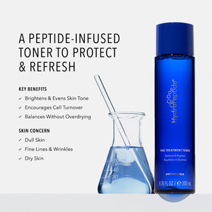 HydroPeptide Pre-Treatment Toner - product image 3