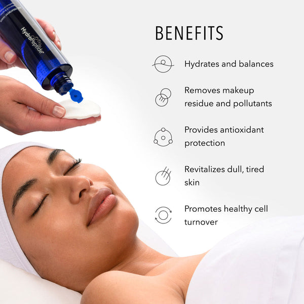 HydroPeptide Pre-Treatment Toner - product image 4