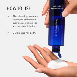 HydroPeptide Pre-Treatment Toner - product image 5