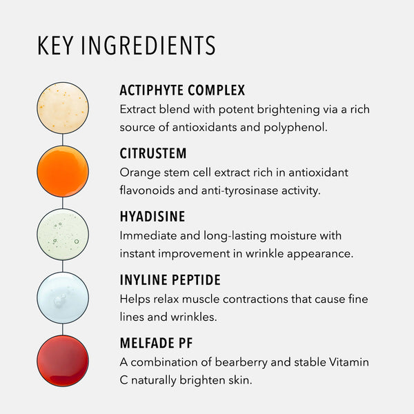 HydroPeptide Pre-Treatment Toner - product image 6