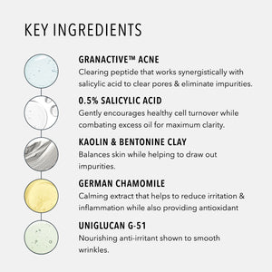 HydroPeptide Purifying Cleanser - product image 6
