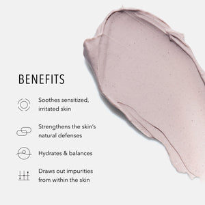 HydroPeptide Rejuvenating Mask - product image 4