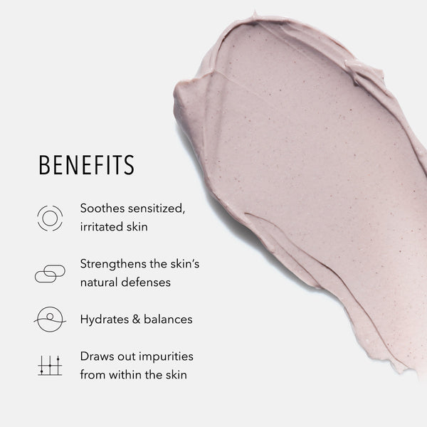 HydroPeptide Rejuvenating Mask - product image 4
