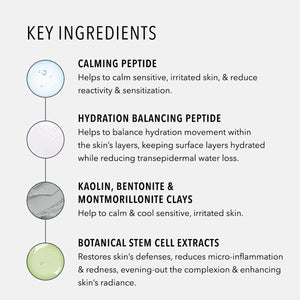 HydroPeptide Rejuvenating Mask - product image 6