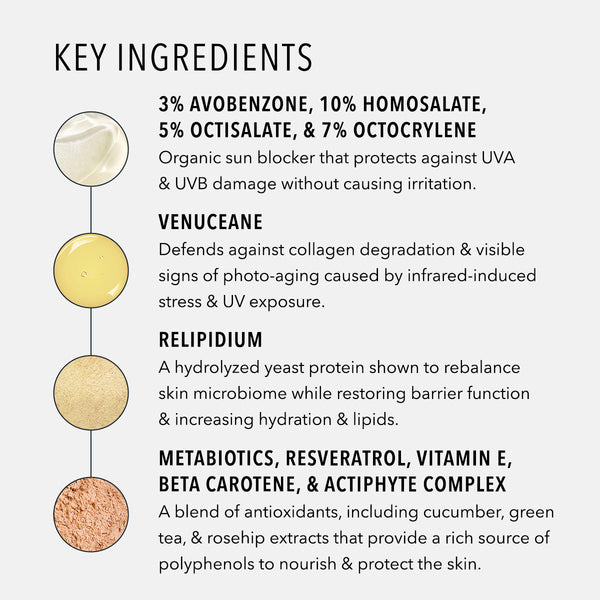 HydroPeptide Solar Defense Body SPF 30 - product image 6