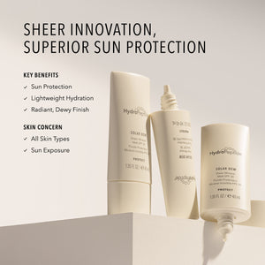 HydroPeptide Solar Dew - product image 3