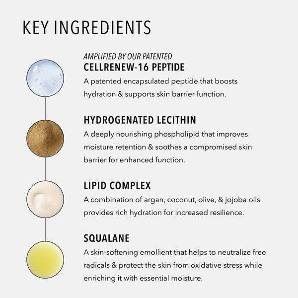 HydroPeptide Solar Dew - product image 6