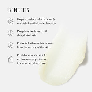 HydroPeptide Soothing Balm - product image 4