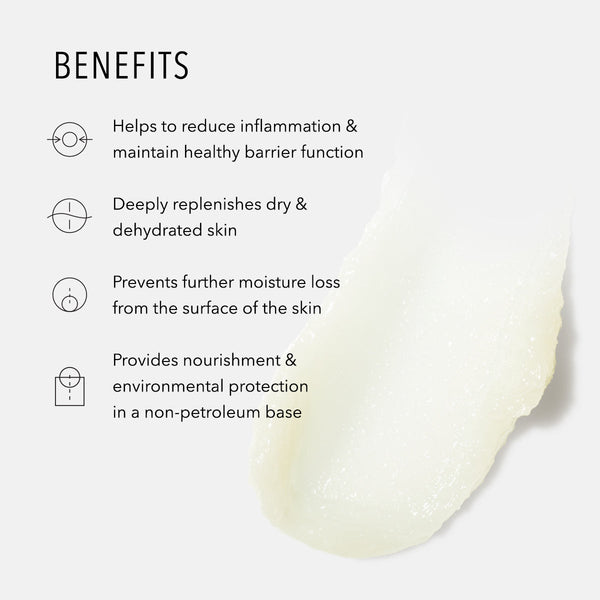 HydroPeptide Soothing Balm - product image 4