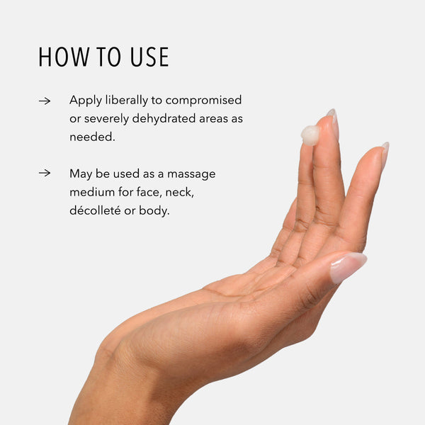 HydroPeptide Soothing Balm - product image 5