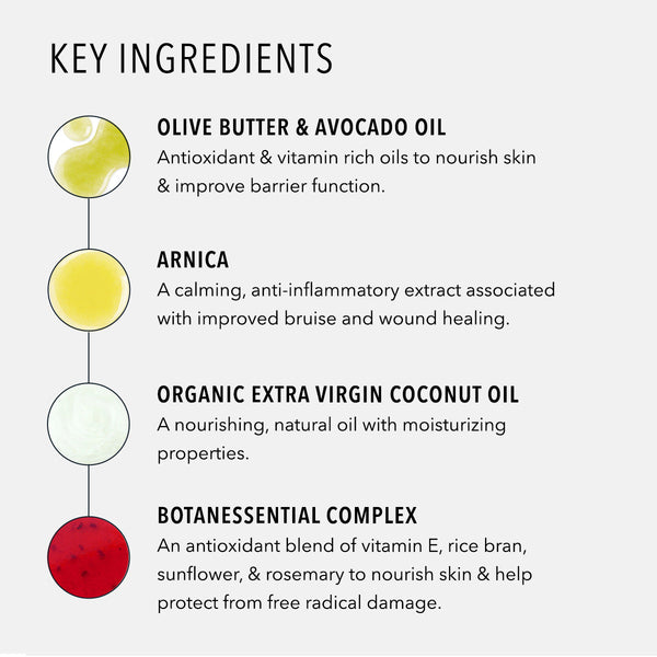 HydroPeptide Soothing Balm - product image 6