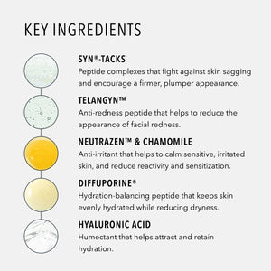 HydroPeptide Soothing Serum - product image 7